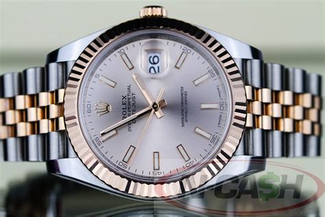 rolex manila philippines|cheapest rolex watch price philippines.